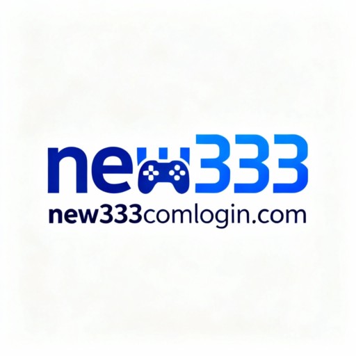 new333