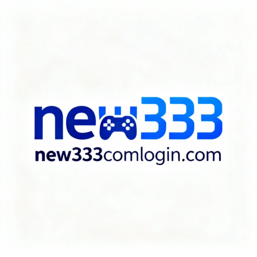 new333