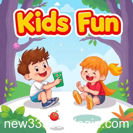 The Rise of Online Gaming Communities in 2025